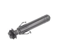Gicleur d'eau lave-phares BLIC 5902-06-0046P gauche