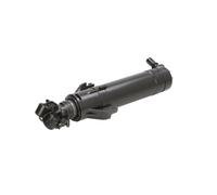 Gicleur d'eau lave-phares BLIC 5902-06-0047P