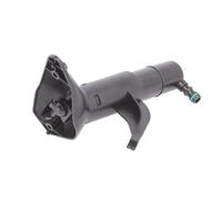 Gicleur d'eau lave-phares BLIC 5902-06-0048P gauche