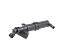 Gicleur d'eau lave-phares BLIC 5902-06-0050P gauche