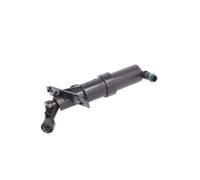 Gicleur d'eau lave-phares BLIC 5902-06-0051P