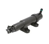 Gicleur d'eau lave-phares BLIC 5902-06-0058P