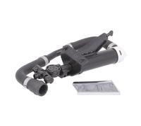 Gicleur d'eau lave-phares BLIC 5902-06-0076P