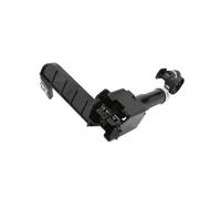 Gicleur d'eau lave-phares BLIC 5902-06-0078P