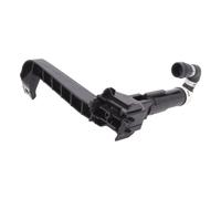 Gicleur d'eau lave-phares BLIC 5902-06-0080P