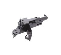 Gicleur d'eau lave-phares BLIC 5902-06-0106P