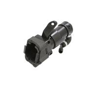 Gicleur d'eau lave-phares BLIC 5902-06-0110P gauche
