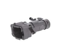 Gicleur d'eau lave-phares BLIC 5902-06-0111P