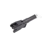 Gicleur d'eau lave-phares BLIC 5902-06-0119P gauche