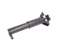 Gicleur d'eau lave-phares BLIC 5902-06-0125P gauche