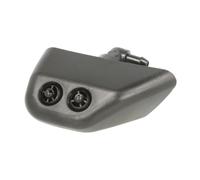 Gicleur d'eau lave-phares BLIC 5902-06-0132P