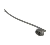 Gicleur d'eau lave-phares BLIC 5902-06-0135P gauche