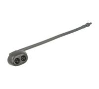 Gicleur d'eau lave-phares BLIC 5902-06-0136P