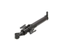 Gicleur d'eau lave-phares BLIC 5902-06-0142P