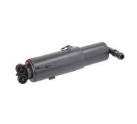Gicleur d'eau lave-phares BLIC 5902-06-0143P gauche