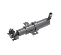 Gicleur d'eau lave-phares BLIC 5902-06-0148P