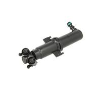 Gicleur d'eau lave-phares BLIC 5902-06-0149P gauche