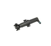 Gicleur d'eau lave-phares BLIC 5902-06-0150P