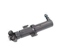 Gicleur d'eau lave-phares BLIC 5902-06-0151P gauche