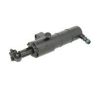 Gicleur d'eau lave-phares BLIC 5902-06-0157P gauche