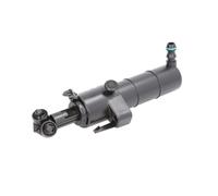 Blic Gicleur pour lave-phares 5902-06-0158P droit pour Mercedes-Benz