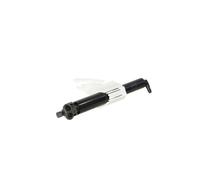 Gicleur d'eau lave-phares BLIC 5902-06-0159P gauche