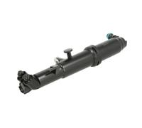 Gicleur d'eau lave-phares BLIC 5902-06-0161P gauche