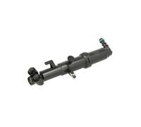 Gicleur d'eau lave-phares BLIC 5902-06-0162P