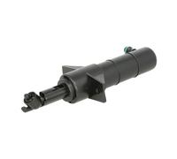 Gicleur d'eau lave-phares BLIC 5902-06-0165P gauche