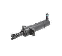 Gicleur d'eau lave-phares BLIC 5902-06-0166P