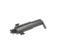 Gicleur d'eau lave-phares BLIC 5902-06-0175P