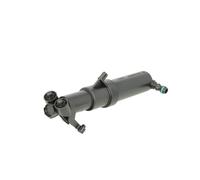 Gicleur d'eau lave-phares BLIC 5902-06-0186P gauche