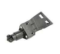 Gicleur d'eau lave-phares BLIC 5902-06-0193P