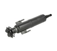 Gicleur d'eau lave-phares BLIC 5902-06-0197P