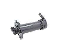 Gicleur d'eau lave-phares BLIC 5902-06-0207P