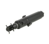 Gicleur d'eau lave-phares BLIC 5902-06-0208P gauche