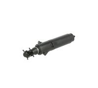 Gicleur d'eau lave-phares BLIC 5902-06-0209P