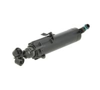 Gicleur d'eau lave-phares BLIC 5902-06-0212P gauche