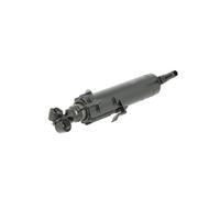 Gicleur d'eau lave-phares BLIC 5902-06-0215P