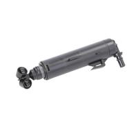 BLIC 5902-06-0219P Gicleur de lave-phare