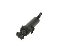 Gicleur d'eau lave-phares BLIC 5902-06-0225P