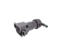 Gicleur d'eau lave-phares BLIC 5902-06-0226P gauche