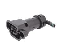 Gicleur d'eau lave-phares BLIC 5902-06-0227P