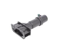 BLIC 5902-06-0228P Gicleur de lave-phare