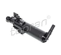 Gicleur d'eau lave-phares HANS PRIES 116 228