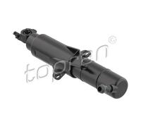 Gicleur d'eau lave-phares HANS PRIES 503 448