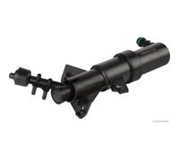 Herth+Buss Gicleur d'eau lave-phares 65451129