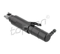 Gicleur d'eau lave-phares Topran 503 449
