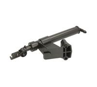 TRICLO 190730 Gicleur de lave-phare
