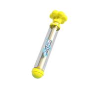 Gicleur d'eau portable interactif pour